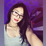 Sofi (18+ éves, Nő) - Telefon: +36 30 / 623-6253 - Szombathely, szexpartner