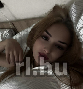 Szombathely, Sofi 06306236253