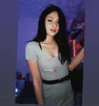 Szombathely, Sofi 06306236253