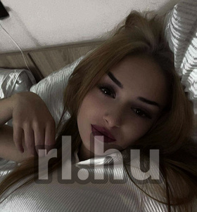 Szombathely, Sofi 06306236253