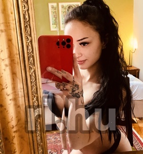 Sofi Győr szexpartner lányok