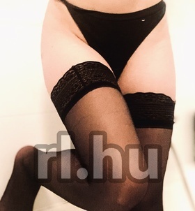 Szombathely, Sofi 06306236253