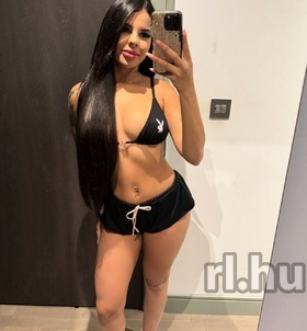 Sofi