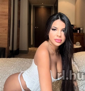 Budapest, Sofi 06702294720