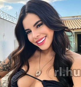 Budapest, Sofi 06702294720