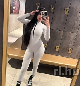 Budapest, Sofi 06702294720