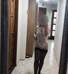 Szolnok, Sofi_vip 06702046236