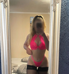 Sofi_vip (18+ éves, Nő) - Telefon: +36 70 / 204-6236 - Budapest, XIV., szexpartner