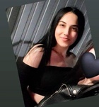 Sofia20 (19 éves) - Telefon: +36 30 / 571-4289 - Fehérgyarmat