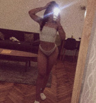 Sofia20 (19 éves) - Telefon: +36 30 / 571-4289 - Fehérgyarmat