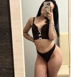 Sofia20 (19 éves) - Telefon: +36 30 / 571-4289 - Fehérgyarmat