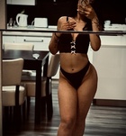 Sofia20 (19 éves) - Telefon: +36 30 / 571-4289 - Fehérgyarmat