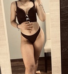 Sofia20 (19 éves) - Telefon: +36 30 / 571-4289 - Fehérgyarmat