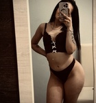 Sofia20 (19 éves) - Telefon: +36 30 / 571-4289 - Fehérgyarmat