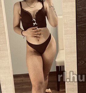 Sofia20 (19 éves) - Telefon: +36 30 / 684-5920 - Budapest, V