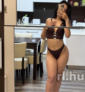 Sofia20 (19+ éves) - Telefon: +36 70 / 727-6066 - Budapest, VII