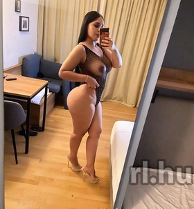 Budapest, Sofia 06209985348