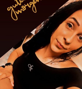 Sofia25 (25 éves, Nő) - Telefon: +36 30 / 729-6786 - Szigetvár Szigetvár, szexpartner