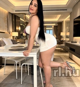 Sofia (26+ éves) - Telefon: +36 30 / 018-0595 - Budapest, VII
