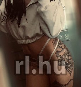 Szeged, Sofia 06302278077