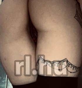 Szeged, Sofia 06302278077