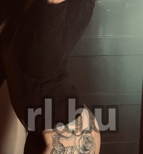 Szeged, Sofia 06302278077