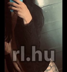 Szeged, Sofia 06302278077