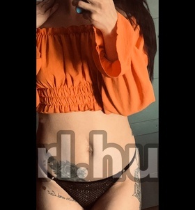 Szeged, Sofia 06302278077