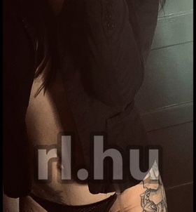 Szeged, Sofia 06302278077