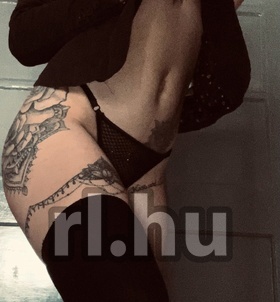 Szeged, Sofia 06302278077