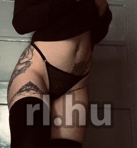 Szeged, Sofia 06302278077