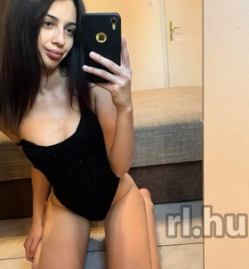 Sofia Hajdúszoboszló szexpartner lányok