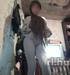 Sofia (19 éves) - Telefon: +36 30 / 565-5415 - Miskolc