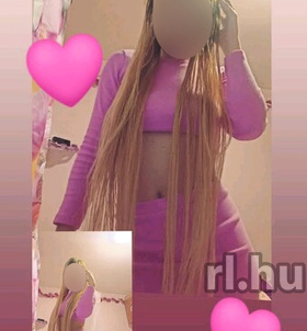Sofia (19 éves) - Telefon: +36 30 / 565-5415 - Miskolc