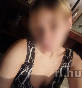 Sofia (19 éves) - Telefon: +36 30 / 565-5415 - Miskolc