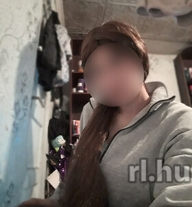 Sofia (19 éves) - Telefon: +36 30 / 565-5415 - Miskolc