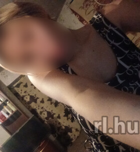 Sofia (19 éves) - Telefon: +36 30 / 565-5415 - Miskolc