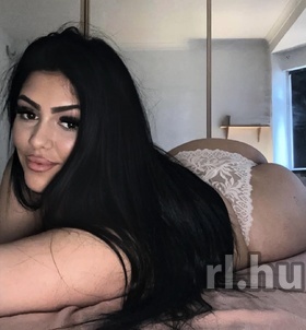 Sofia (22 éves, Nő) - Telefon: +36 30 / 777-8131 - Budapest, VII., szexpartner