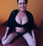 Sofia 307933185, Jászberény Escort