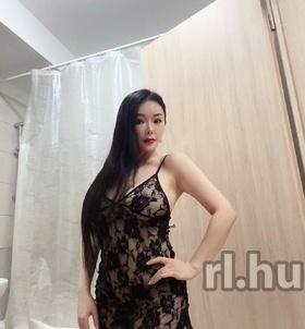 Budapest, Sofia 06702297441