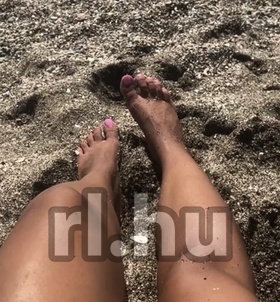 Sofia (23 éves) - Telefon: +36 70 / 301-3562 - Budapest, VII