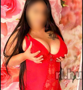 Sofia (29 éves, Nő) - Telefon: +36 70 / 314-4439 - Győr, szexpartner