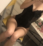 Sofiaa00 (21 éves) - Telefon: +36 30 / 895-5787 - Budapest, V