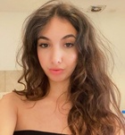 Sofiaa00 (21 éves, Nő) - Telefon: +36 30 / 895-5787 - Budapest, VI., szexpartner