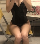 Sofiaa00 (21 éves) - Telefon: +36 30 / 895-5787 - Budapest, V