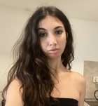 Sofiaa00 (21 éves) - Telefon: +36 30 / 895-5787 - Budapest, V