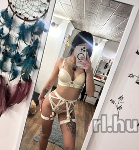 Budapest, Sofie 06202373606