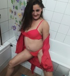 Budapest, Sondra 06206281062