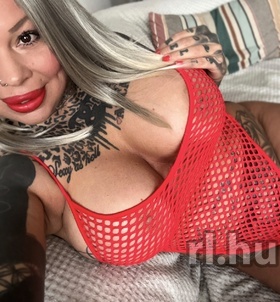 SoniaStarchild (38 éves, Nő) - Telefon: +36 30 / 345-3583 - Budapest, VII., szexpartner