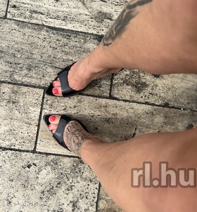 SoniaStarchild (38 éves) - Telefon: +36 30 / 345-3583 - Budapest, VII